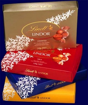 products_14_1_1