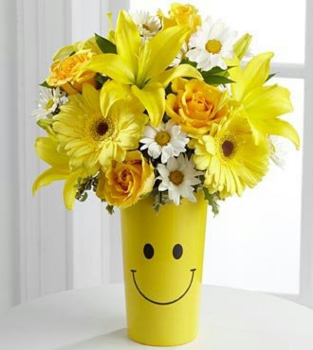 Boydita Flowers Delivered
