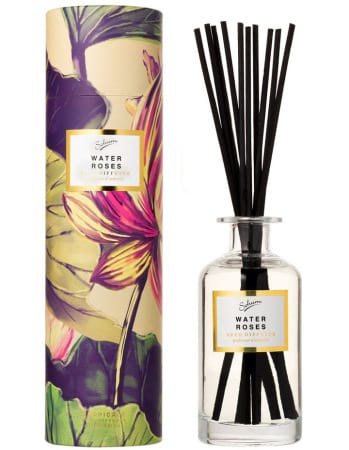 Sohum Water Roses Diffuser