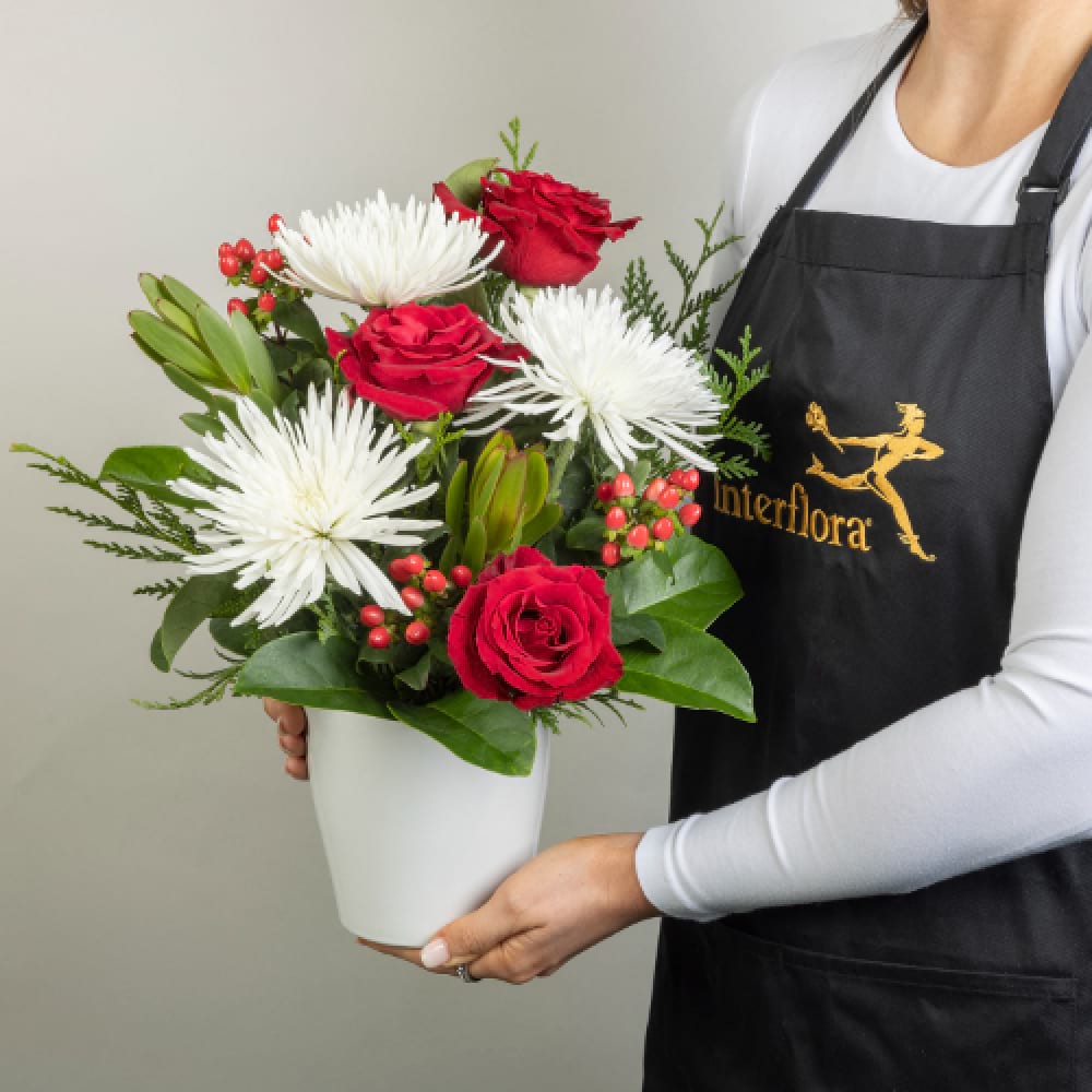 Florist Choice Arrangement