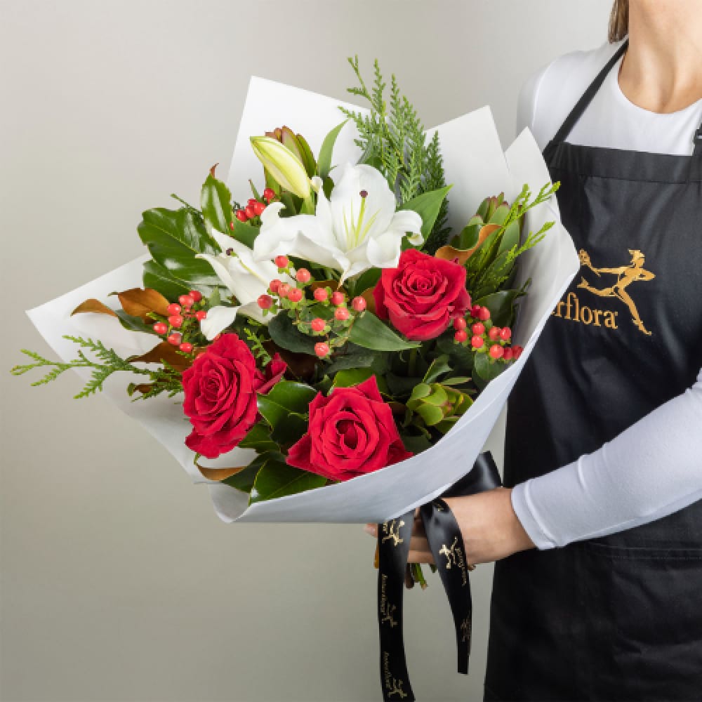 Florist Choice Bouquet 